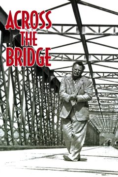 Across the Bridge (1957)