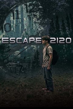 Escape 2120 (2020)