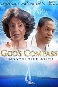 God’s Compass (2016)