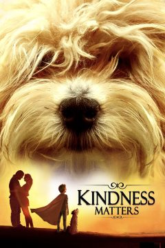 Kindness Matters (2018)