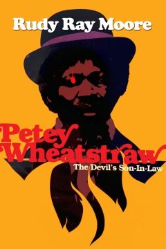 Petey Wheatstraw (1977)