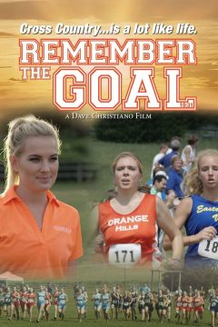 Remember the Goal (2016)