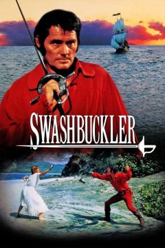 Swashbuckler (1976)