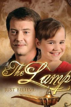 The Lamp (2011)