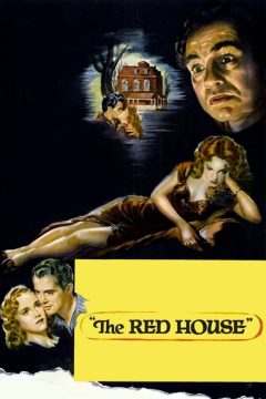 The Red House (1947)