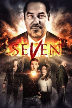 The Seven (2019)