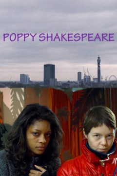 Poppy Shakespeare (2008)