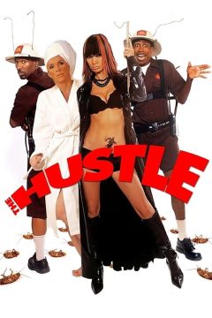 The Hustle (2008)