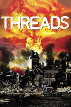 Threads (1984)