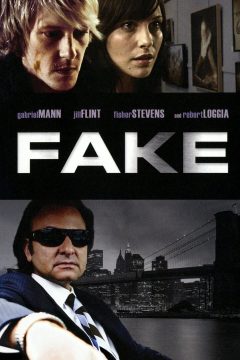 Fake (2011)