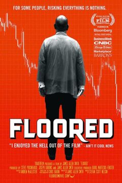 Floored (2009)