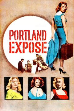 Portland Exposé (1957)