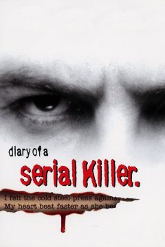 Rough Draft / Diary of a Serial Killer (1998)