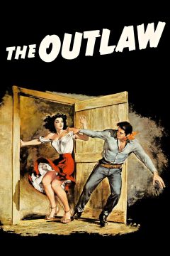 The Outlaw (1943)