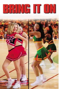 Bring It On (2000)