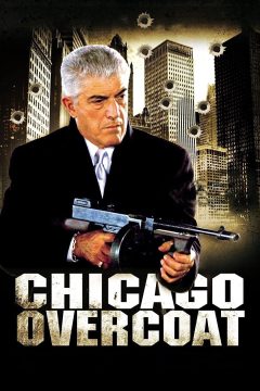 Chicago Overcoat (2009)