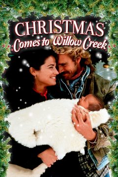 Christmas Comes to Willow Creek (1987)