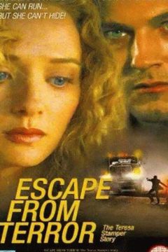 Escape from Terror: The Teresa Stamper Story (1995)