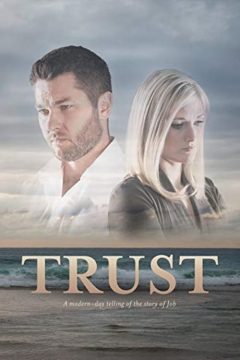 Trust (2018)